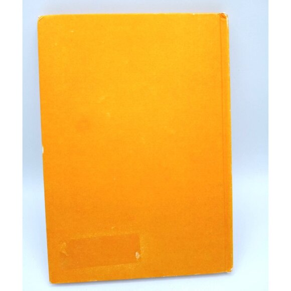 Big Max Worlds Greatest Detective Vintage Childrens Hardcover Book Kin Platt - Picture 4 of 16